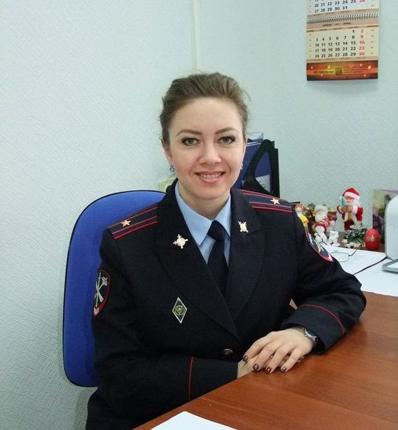 прописка в Партизанске